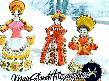 елементи