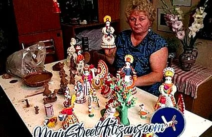 димківського