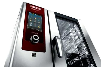 bakingline