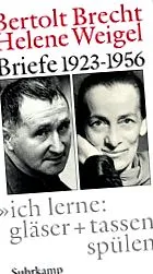 1910-1954