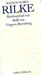 1910-1954