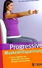 ingyenes