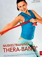 даніеля