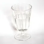 cremă