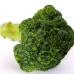 supă