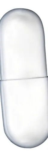 ajtó