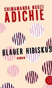 albastru