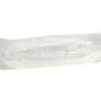biozym