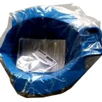 cumpărați