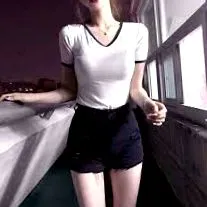 fogyni