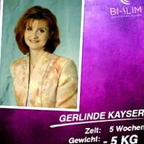 bi-slim