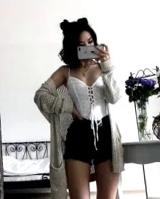 fogyni