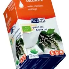 cellulit