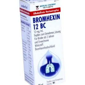 bcrom