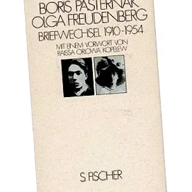 1910-1954