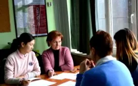 bishkek