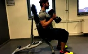 exerciții