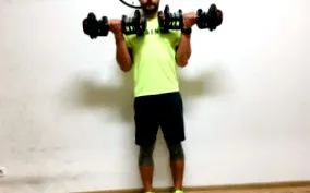 bicep