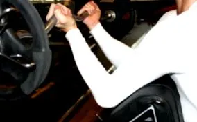 bicep