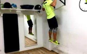 training