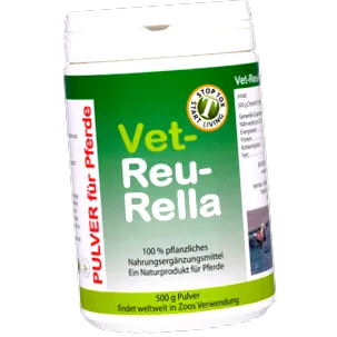 bio-reu-rella
