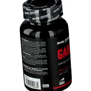 gaba