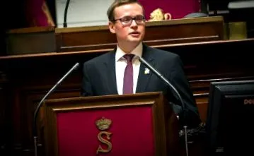 белгија nachrichten