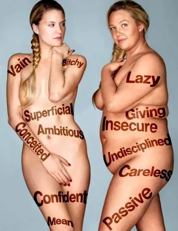 gyönyörű