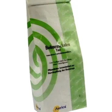 székhellyel rose