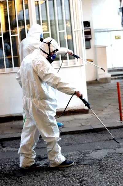 materialschutz