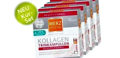 kollagén kollagén