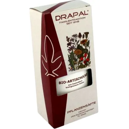 біотти