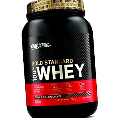 bodylab24