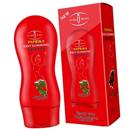 fermă