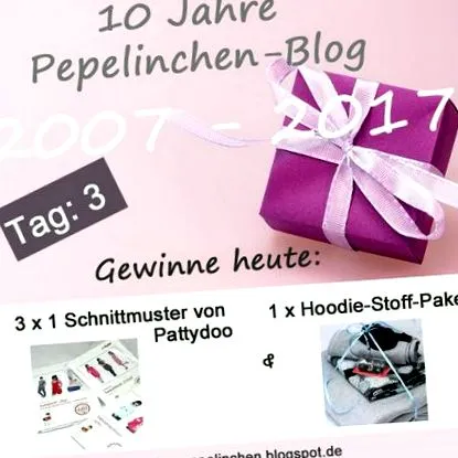 blog megjegyzésekkel