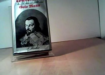 боло