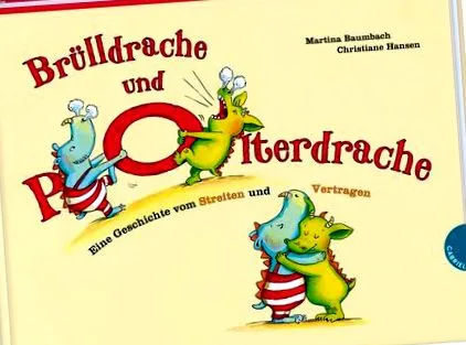 polterdrache