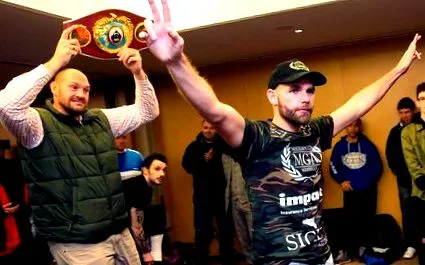 Gennagyij Golovkin