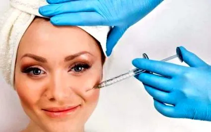 biorevitalizare