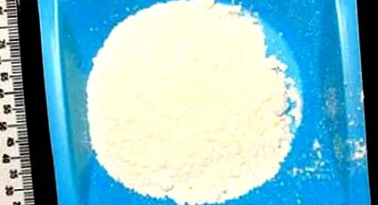 droguri