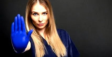 innovatív praktikus