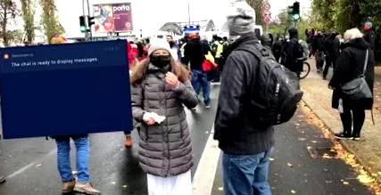 politicieni