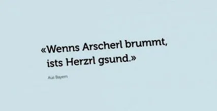pentru