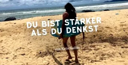 episodele