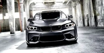 concept