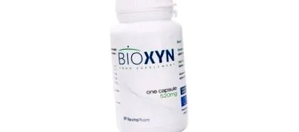 bioxyn