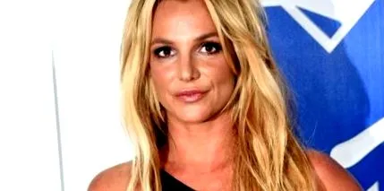 britney