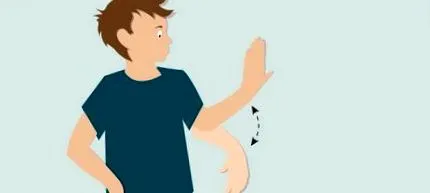 stresszt