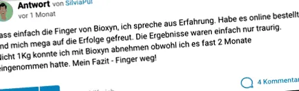 figyelem