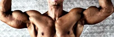 exerciții